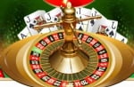 Play bazar