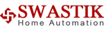 SWASTIK Home Automation Pvt Ltd.