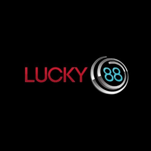 LUCKY88