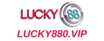 lucky880vip