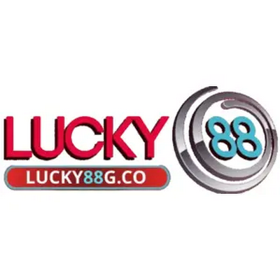 Lucky88gco's Link Centre
