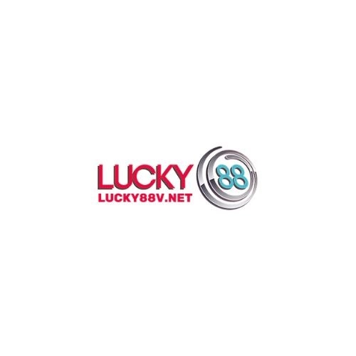 Lucky88