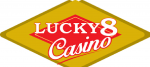 lucky8casino