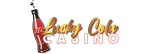 Lucky Cola PH Online