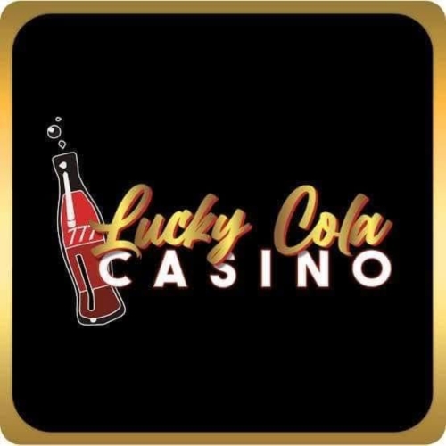 Lucky Cola | Casiino Online PH | 18% Cash back & F