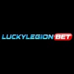 LUCKLYLEGIONBET