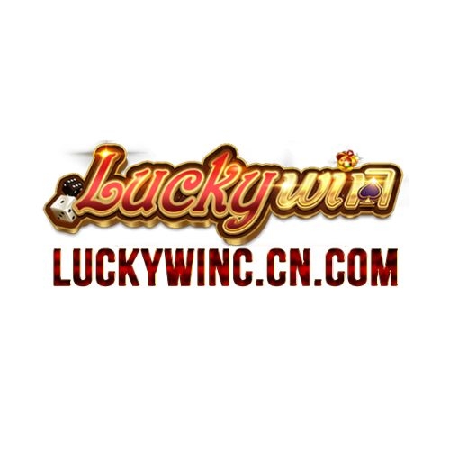 Luckywin Ccncom