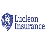 Lucleon Insurance