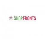 Shop Fronts