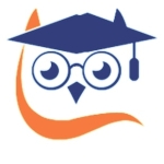 Assignment Help Australia