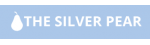 The Silver Pear
