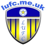 LUFC LEEDS UNITED