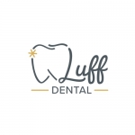 Luff Dental