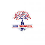 Lufkin Environmental