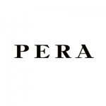 Pera Luggage