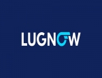 LugNow Auto Transport