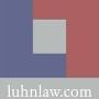 Christopher N. Luhn, P.C.