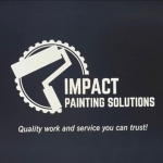 Impact Painting Solutions