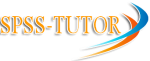 spss-tutor