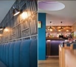 Matt Gillespie - Commercial Photographer