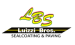 Luizzi Bros. Sealcoating &amp; Striping