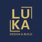 LUKA Builders