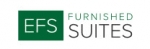 Edmonton Furnished Suites