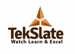 Tekslate