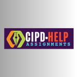 Cipdassigmenthelp