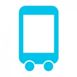 Mobisoft Infotech