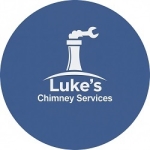 Luke's Chimney Services