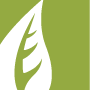 Lukes Landscaping &amp; Reticulation Services