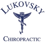 Lukovsky Chiropractic Clinic