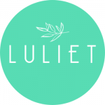 Luliet Creamery and Bakery