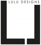 Lulu Designs