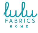 Lulu Fabrics
