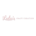 Lulus Craft Creation