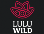 Lulu Wild