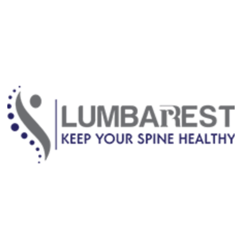 Lumbarest