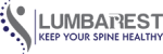 Lumbarest - Avazo Co