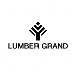 Lumber Grand