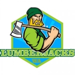 Lumberjacks WA