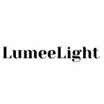 LumeeLight