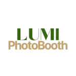 Lumi Activations