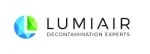 Lumiair Pte Ltd