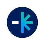 Lumify Work Auckland