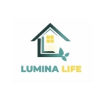 Lumina Life