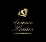 Lumina Roofing & Exteriors - A Division of Lumina Homes