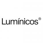 Luminicos