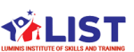 LIST EDUCATION